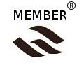 Acquaware Systems Llp Acquaware Systems Llp
